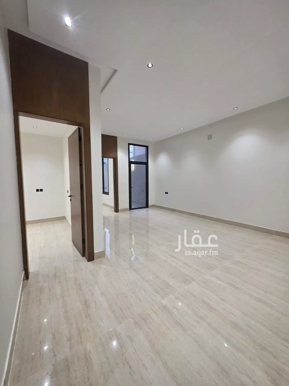 دور 5 غرف في ظهرة نمار 3