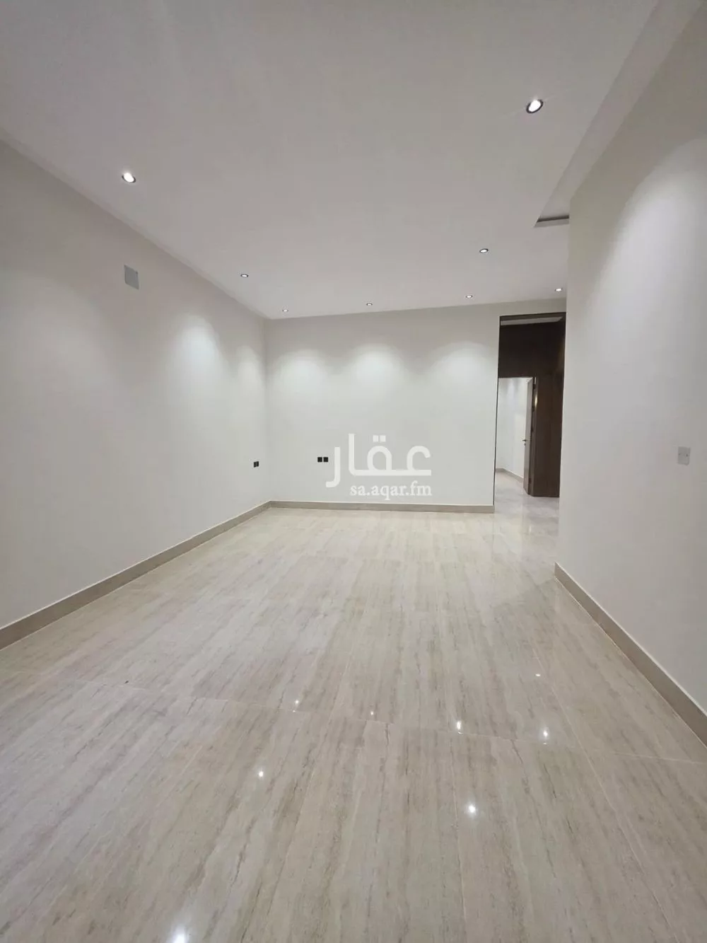 دور 5 غرف في ظهرة نمار 6