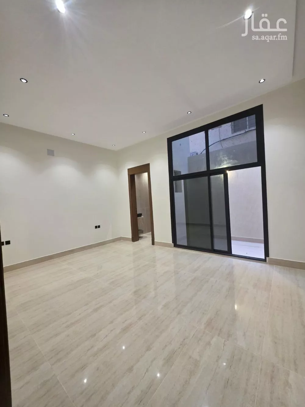 دور 5 غرف في ظهرة نمار 7