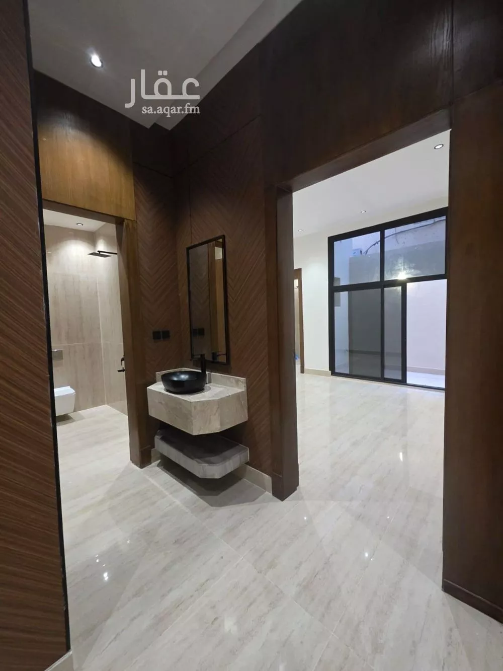 دور 5 غرف في ظهرة نمار 8