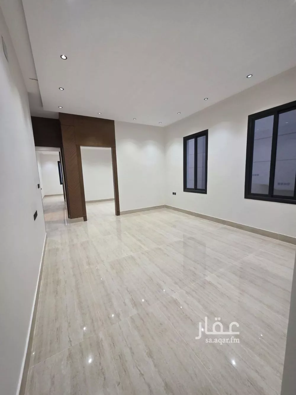 دور 5 غرف في ظهرة نمار 9
