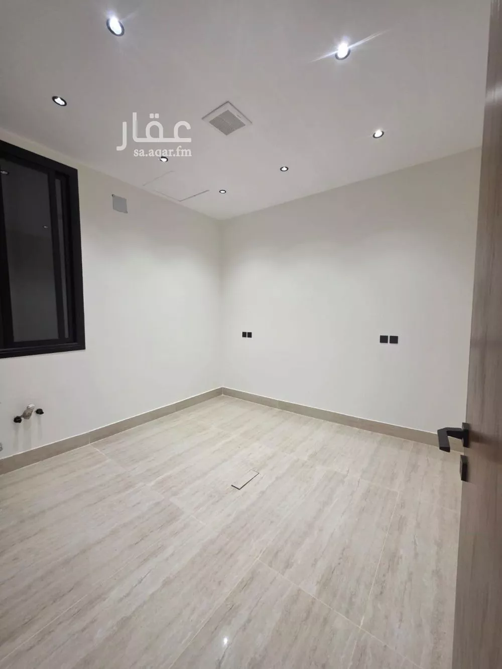 دور 5 غرف في ظهرة نمار 10