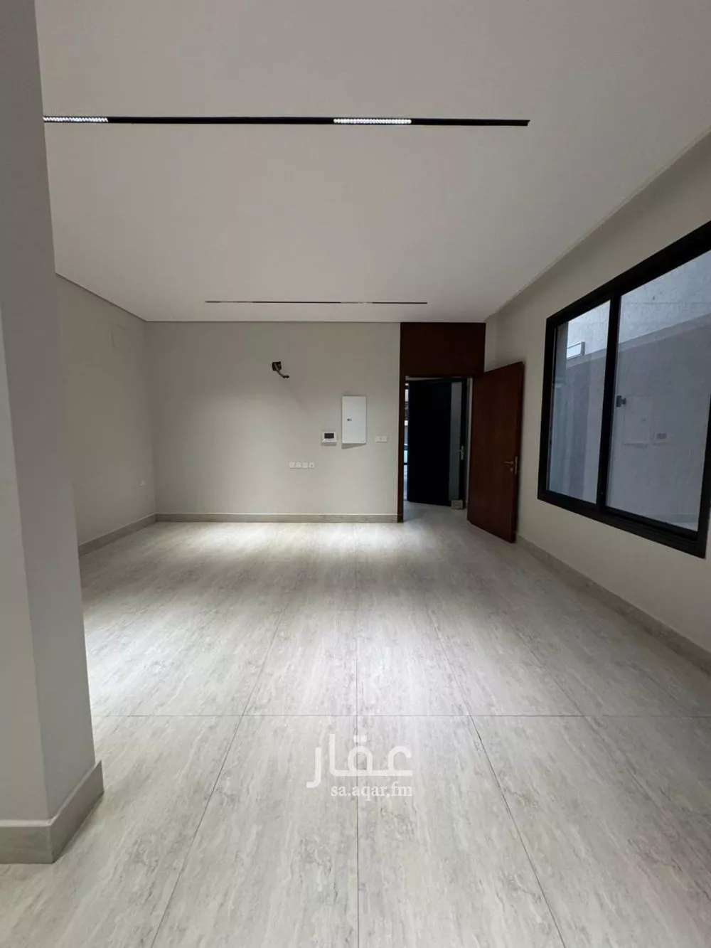 دور 3 غرف في العارض 2