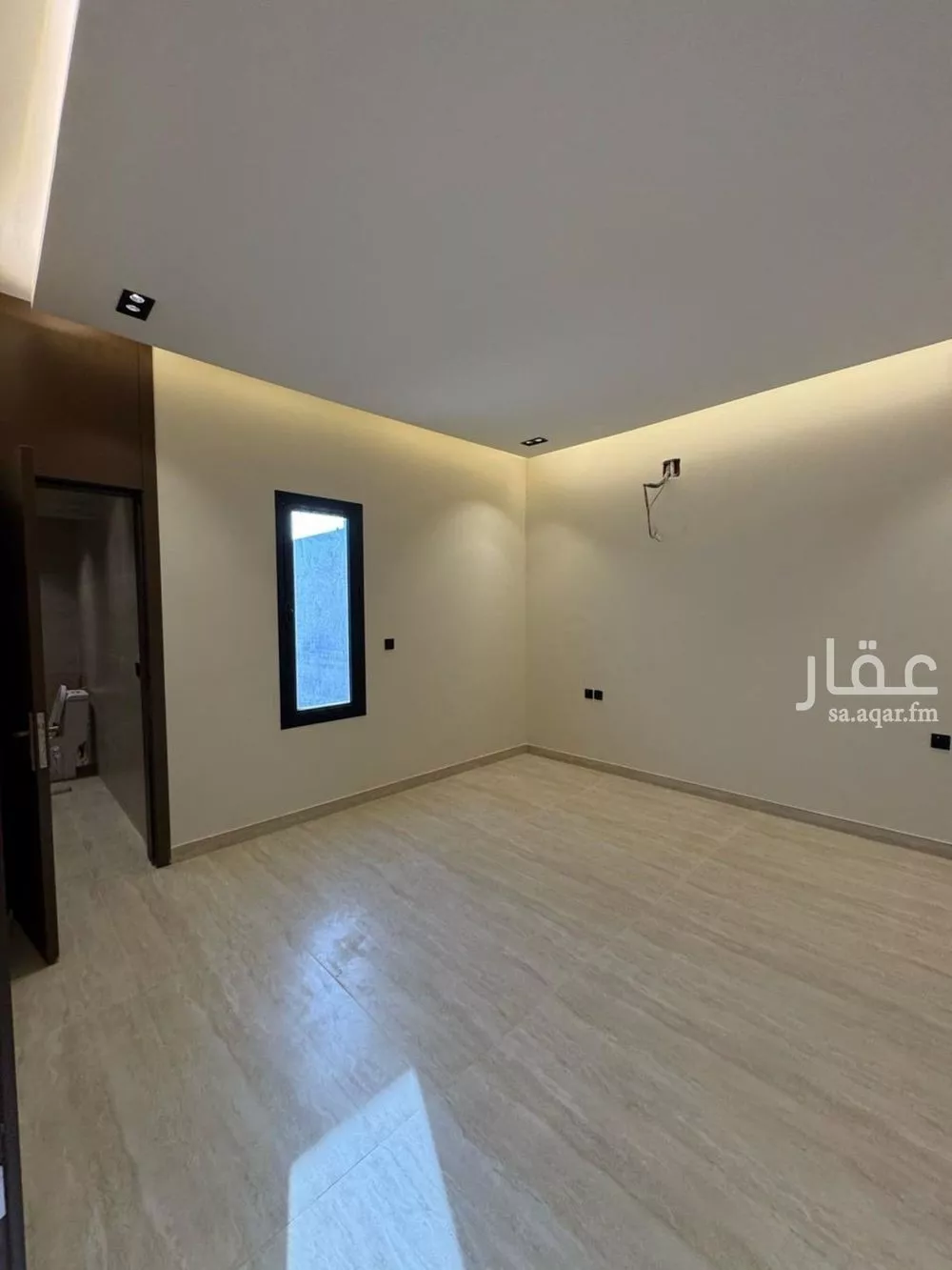 دور 3 غرف في العارض 5