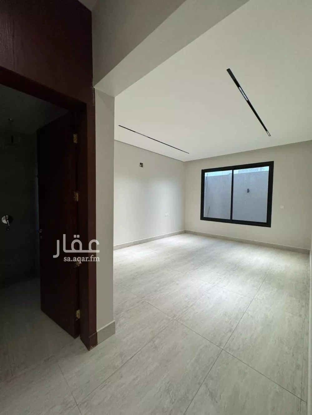 دور 3 غرف في العارض 6