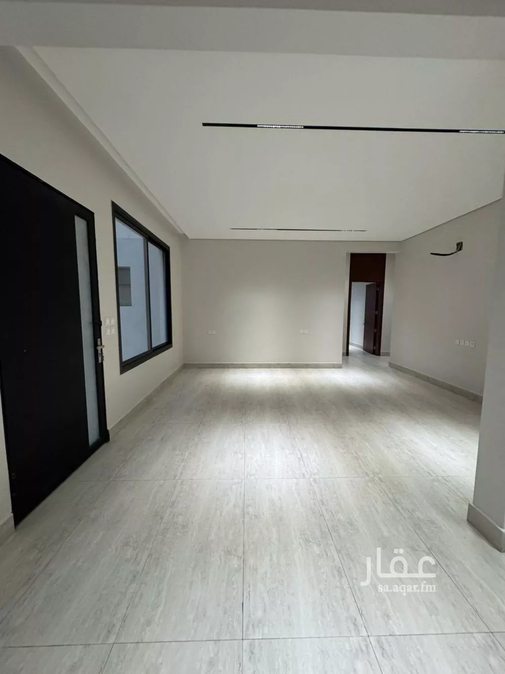 دور 3 غرف في العارض 8