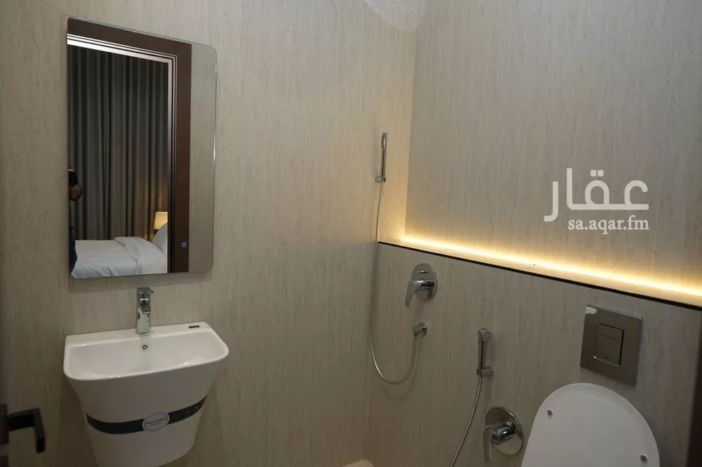 4 bedroom floor in Al Rawdah 12
