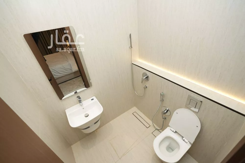 4 bedroom floor in Al Rawdah 13