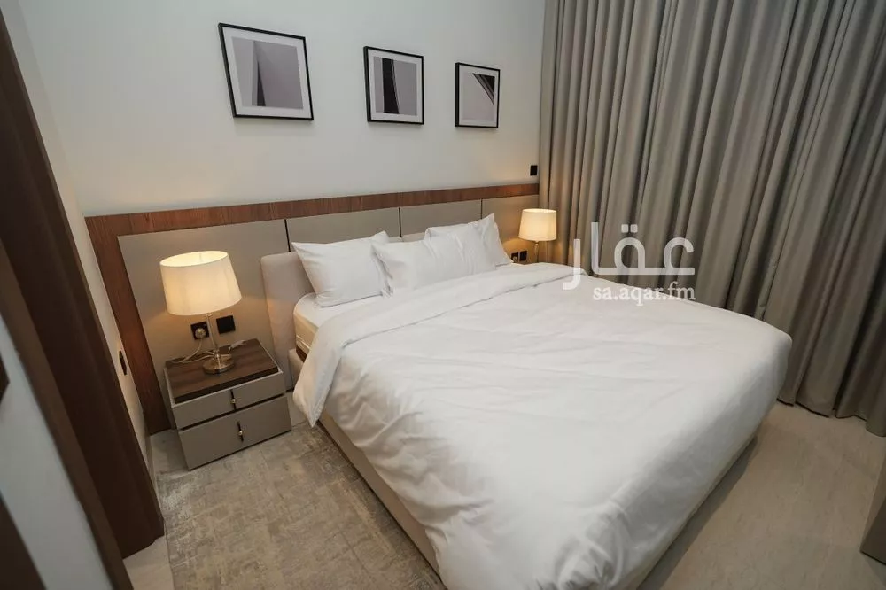 4 bedroom floor in Al Rawdah 14