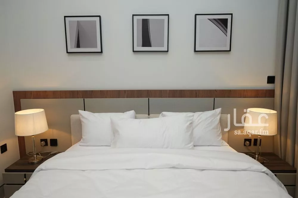 4 bedroom floor in Al Rawdah 15