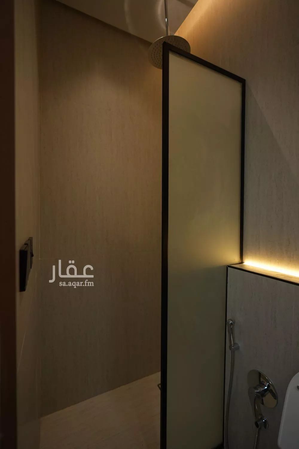 4 bedroom floor in Al Rawdah 17