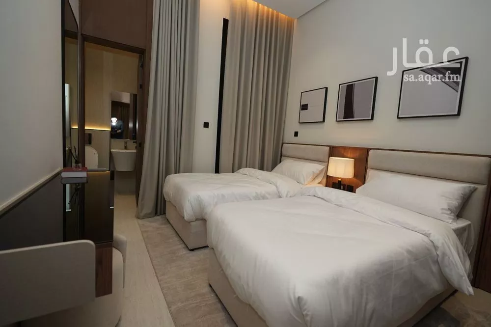 4 bedroom floor in Al Rawdah 18