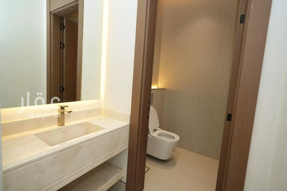 4 bedroom floor in Al Rawdah 19