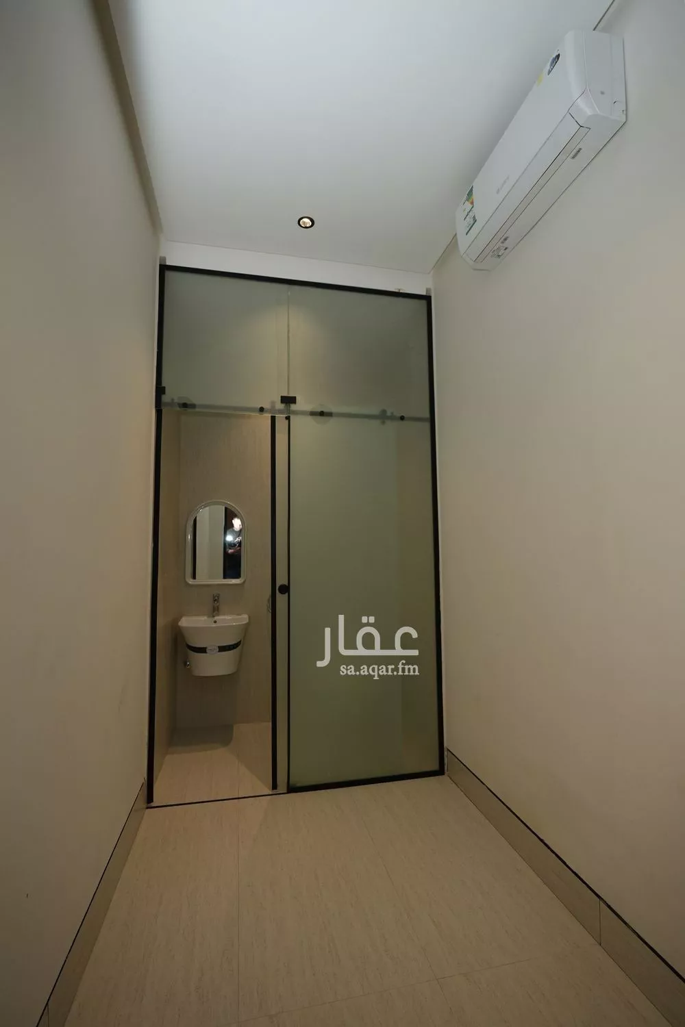 4 bedroom floor in Al Rawdah 8