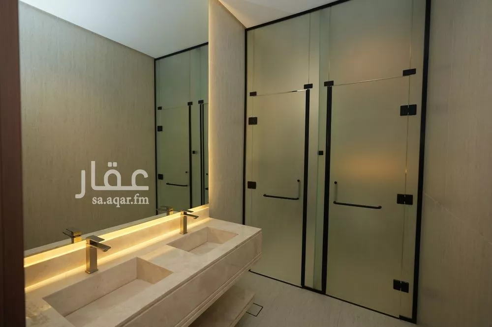 4 bedroom floor in Al Rawdah 10