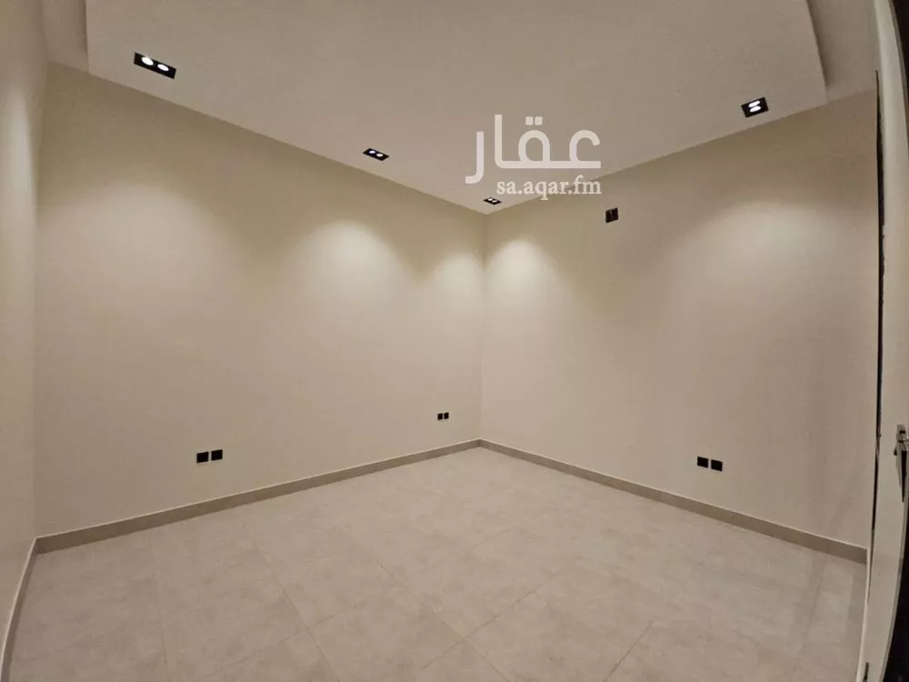 دور 5 غرف في المونسية 16