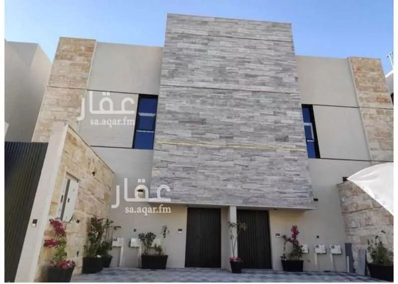 دور 4 غرف في قرطبة 2