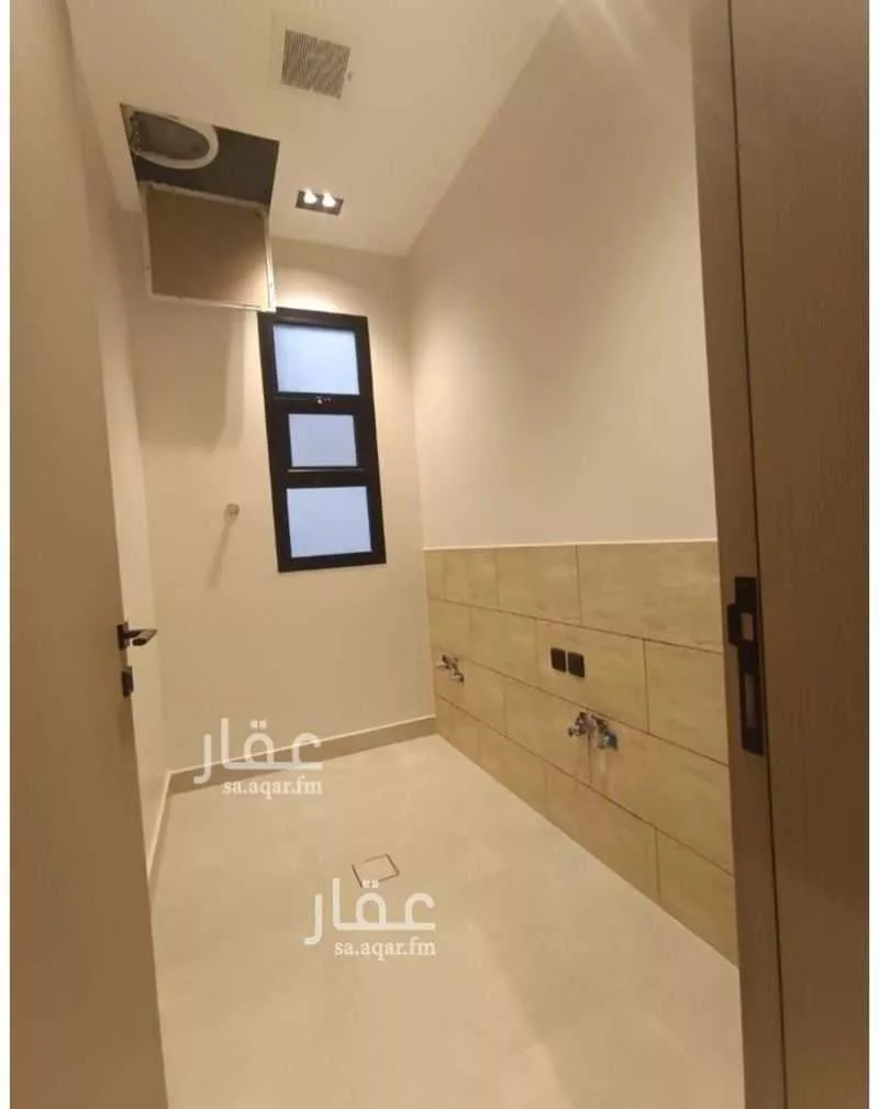 دور 4 غرف في قرطبة 11