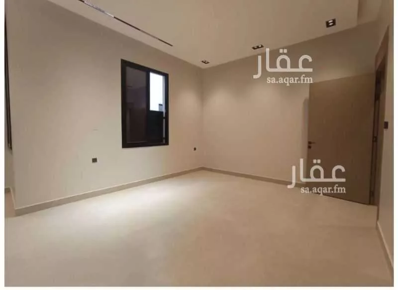 دور 4 غرف في قرطبة 12