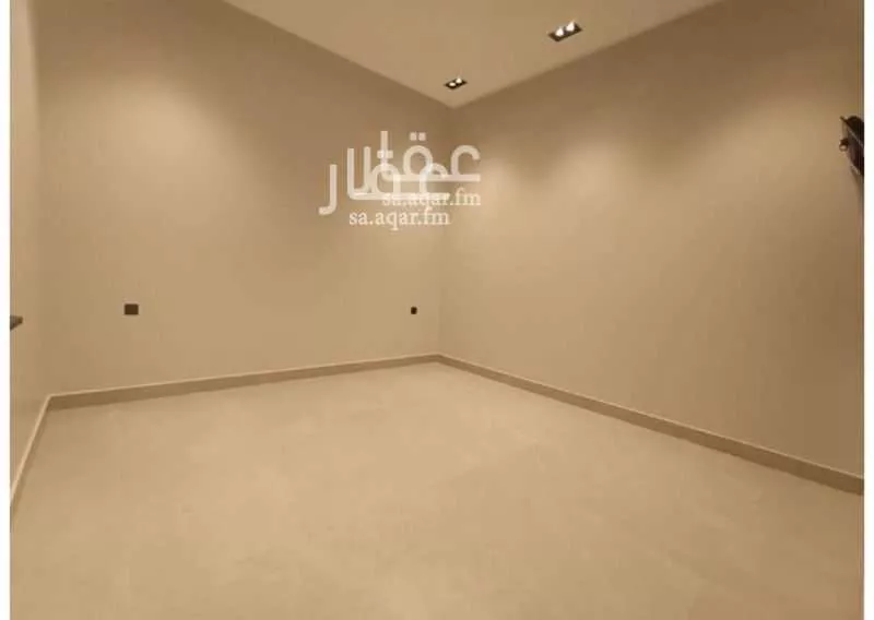 دور 4 غرف في قرطبة 13