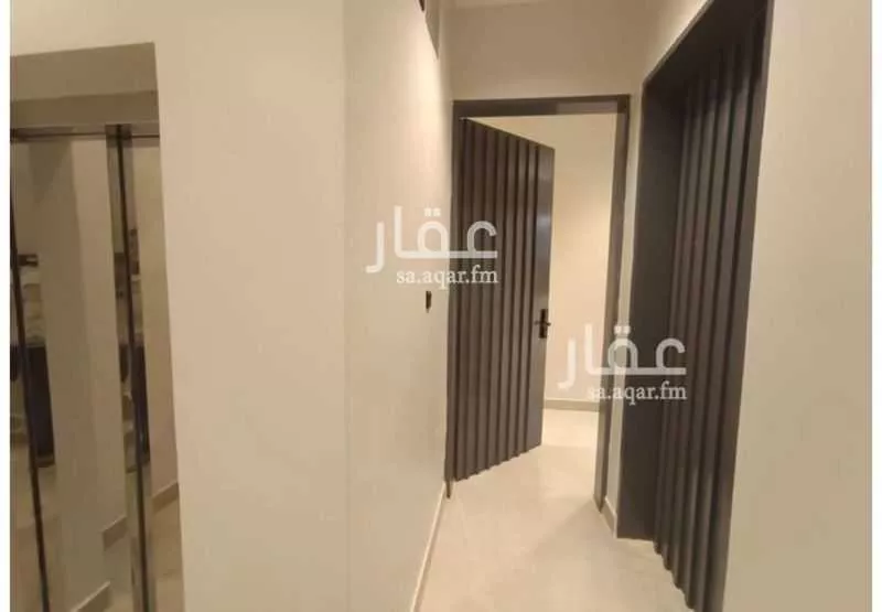 دور 4 غرف في قرطبة 3