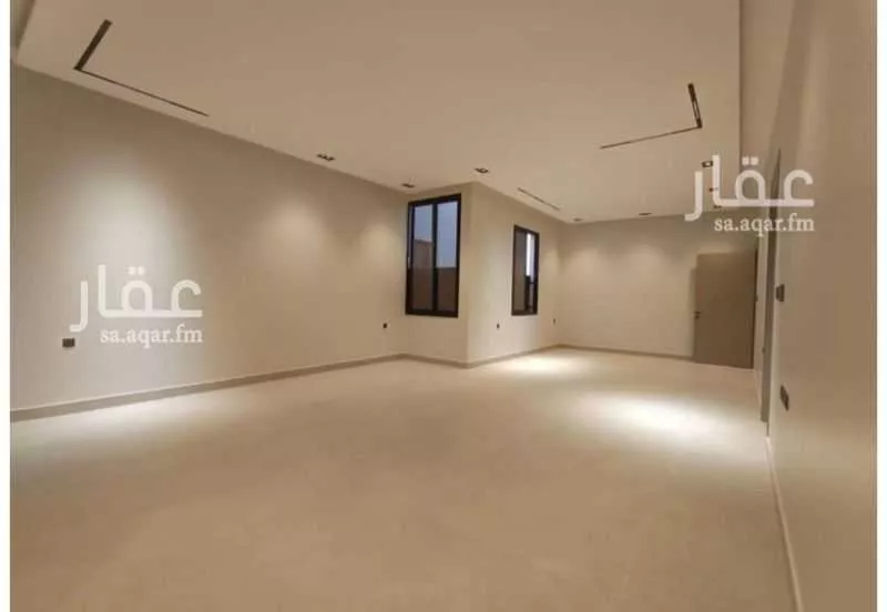 دور 4 غرف في قرطبة 4