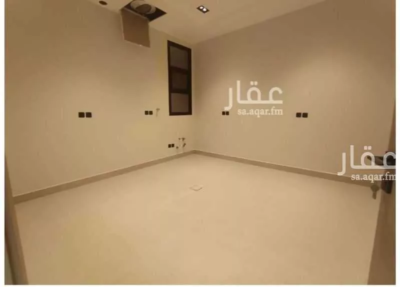 دور 4 غرف في قرطبة 5