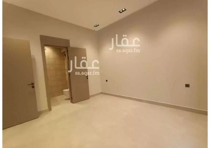 دور 4 غرف في قرطبة 6