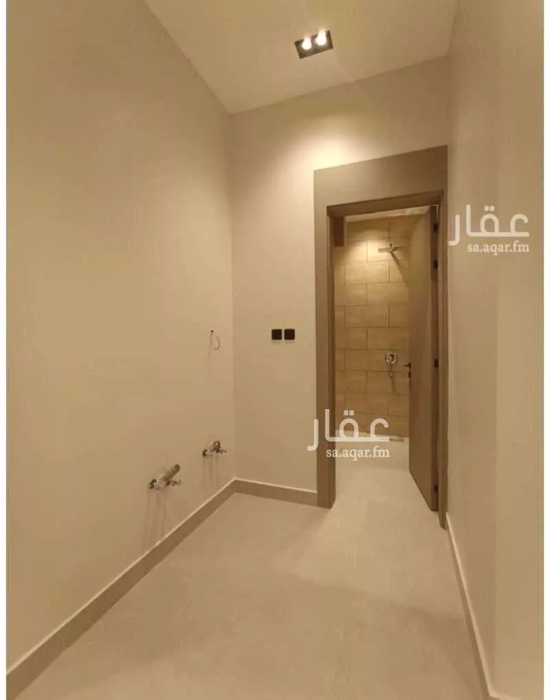 دور 4 غرف في قرطبة 7