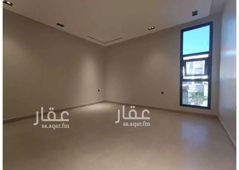 دور 4 غرف في قرطبة 8
