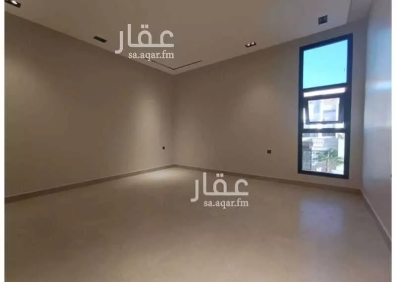 دور 4 غرف في قرطبة 9