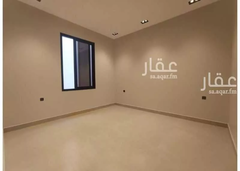 دور 4 غرف في قرطبة 10