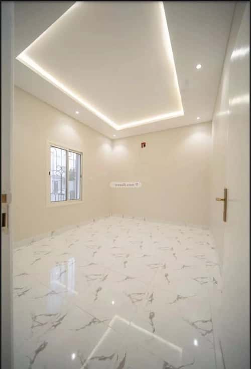 شقة 1 غرف في الملك فيصل 2