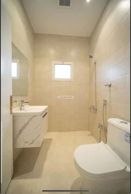 شقة 1 غرف في الملك فيصل 3