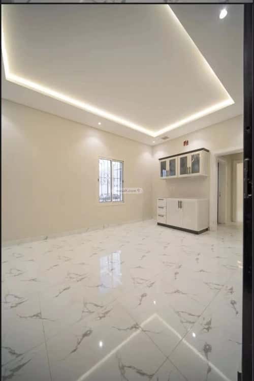 شقة 1 غرف في الملك فيصل 4