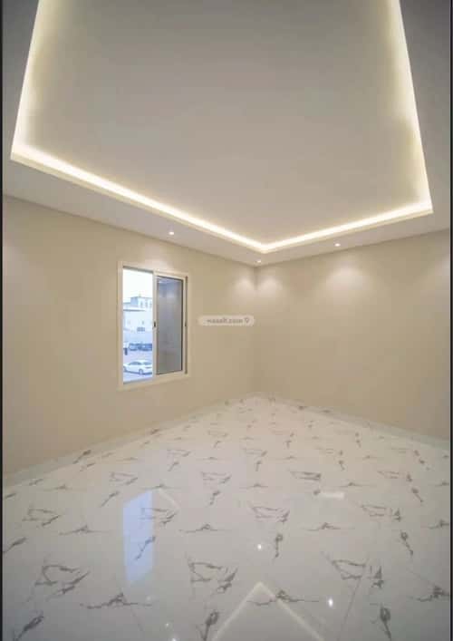 شقة 1 غرف في الملك فيصل 5