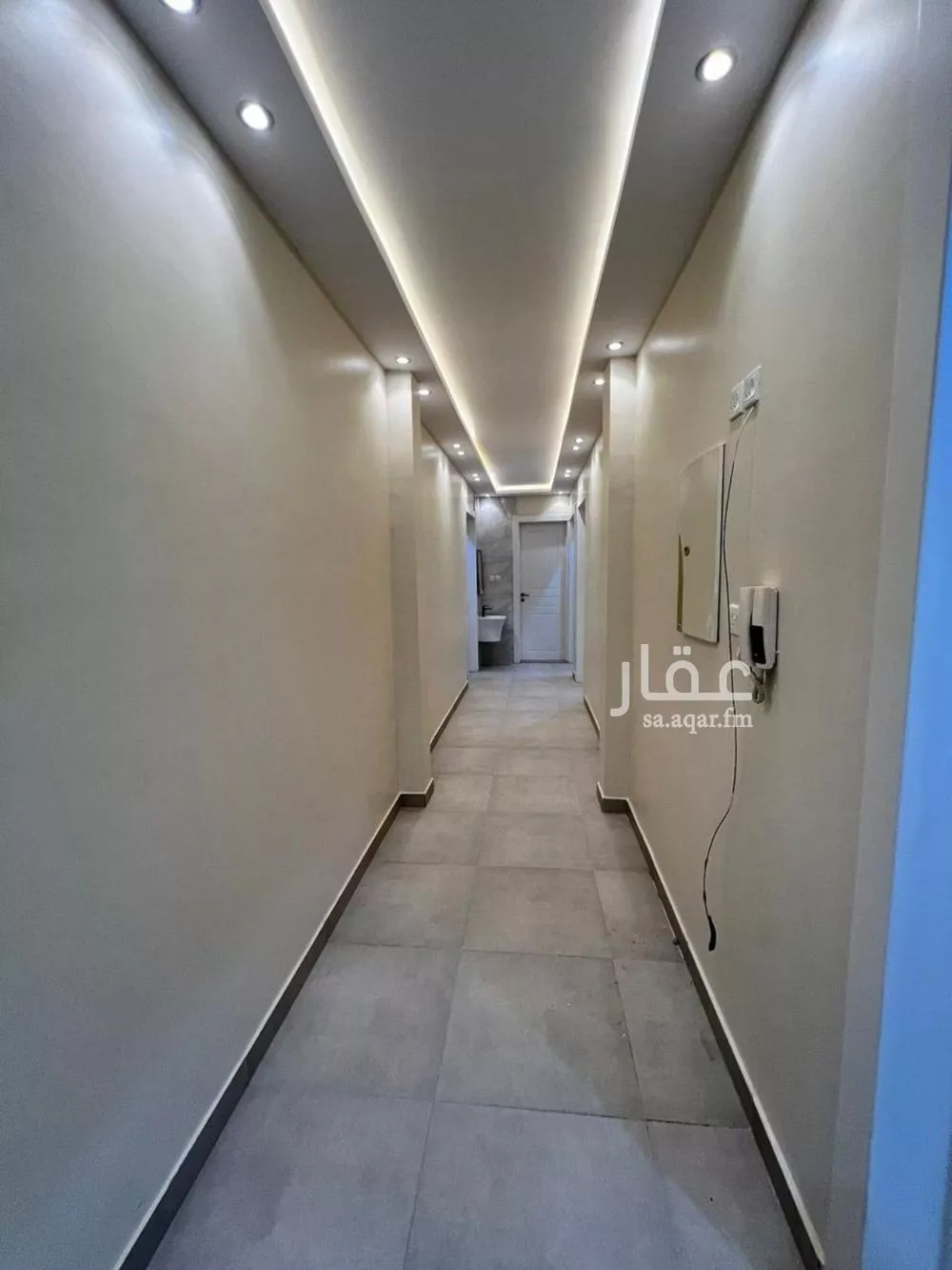 3 bedroom apartment in Ash Sharq, Riyadh 3