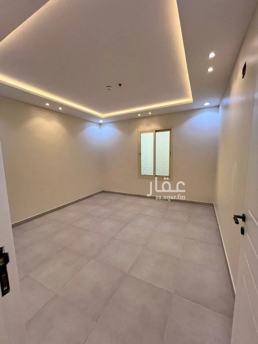 3 bedroom apartment in Ash Sharq, Riyadh 5
