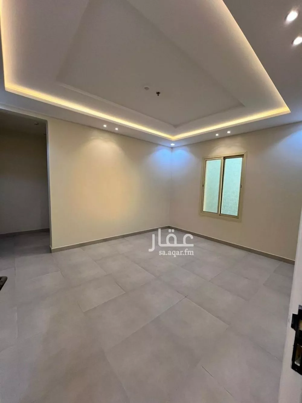 3 bedroom apartment in Ash Sharq, Riyadh 7