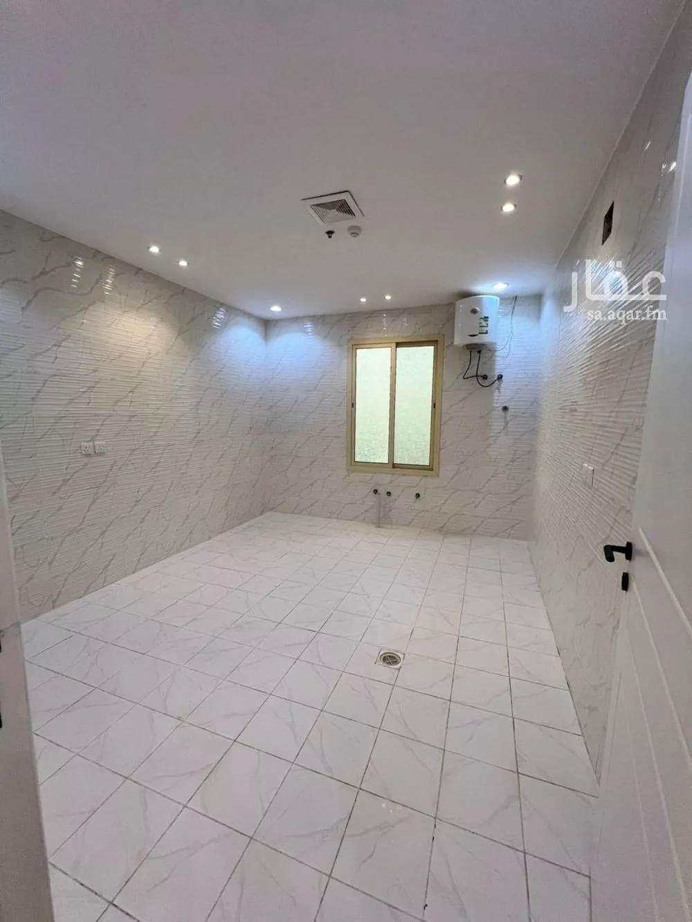 3 bedroom apartment in Ash Sharq, Riyadh 9