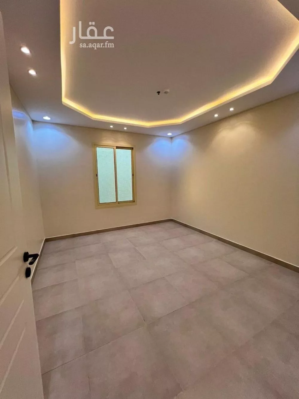 3 bedroom apartment in Ash Sharq, Riyadh 6
