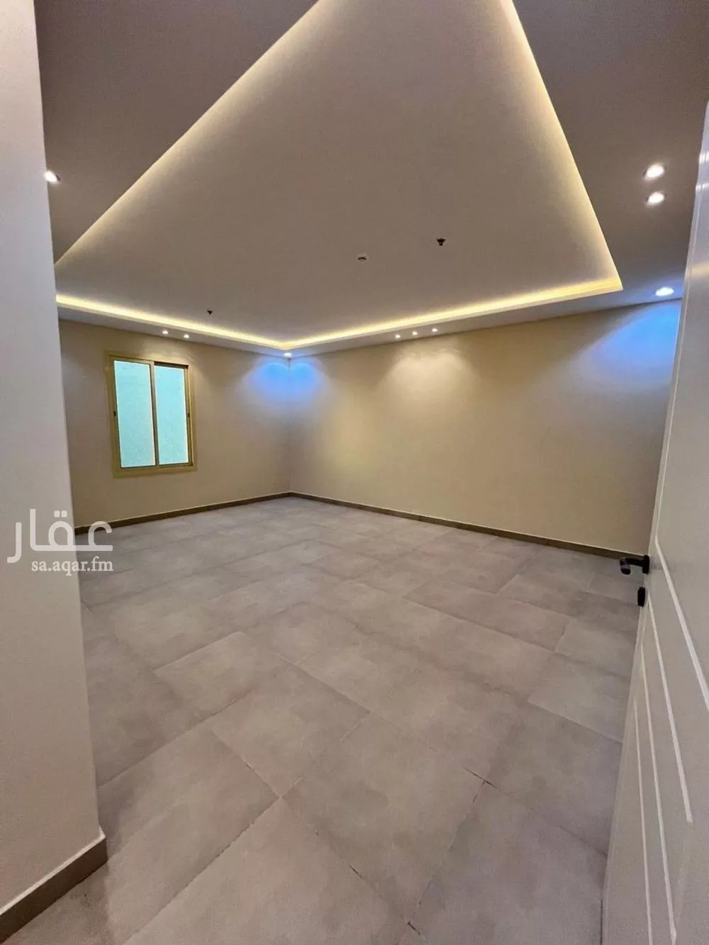 3 bedroom apartment in Ash Sharq, Riyadh 8
