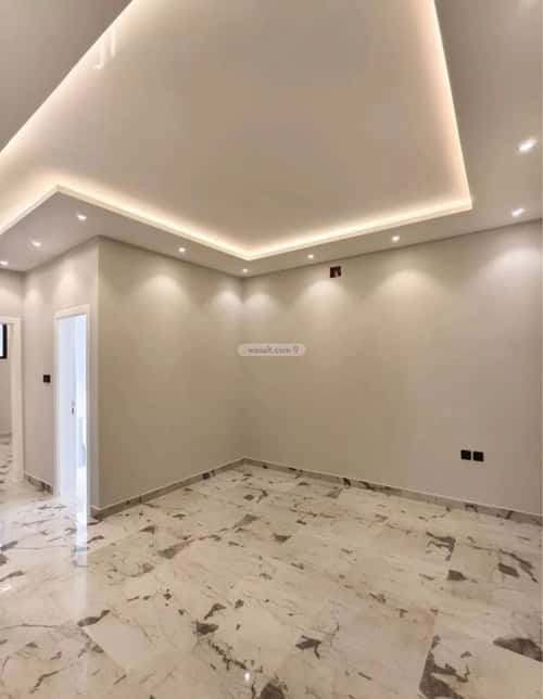 1 bedroom apartment in An Nafal 1