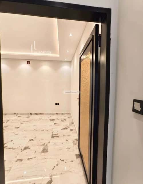 1 bedroom apartment in An Nafal 2