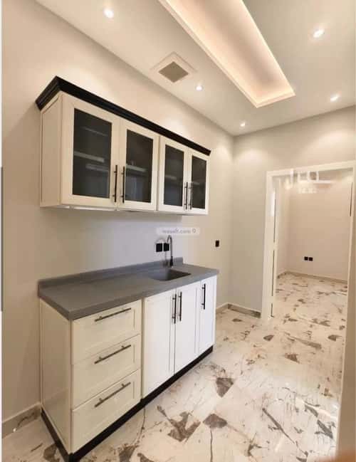 1 bedroom apartment in An Nafal 3