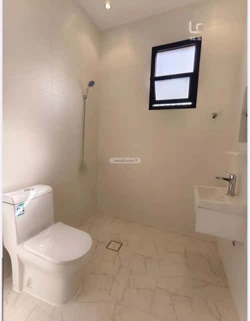 1 bedroom apartment in An Nafal 4