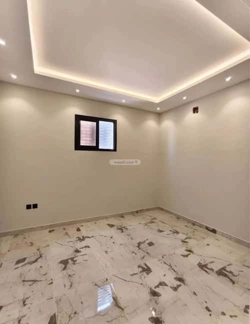 1 bedroom apartment in An Nafal 5