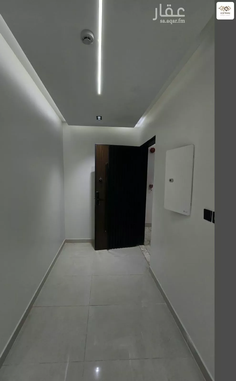 3 bedroom apartment in Al Shifa, Riyadh 9