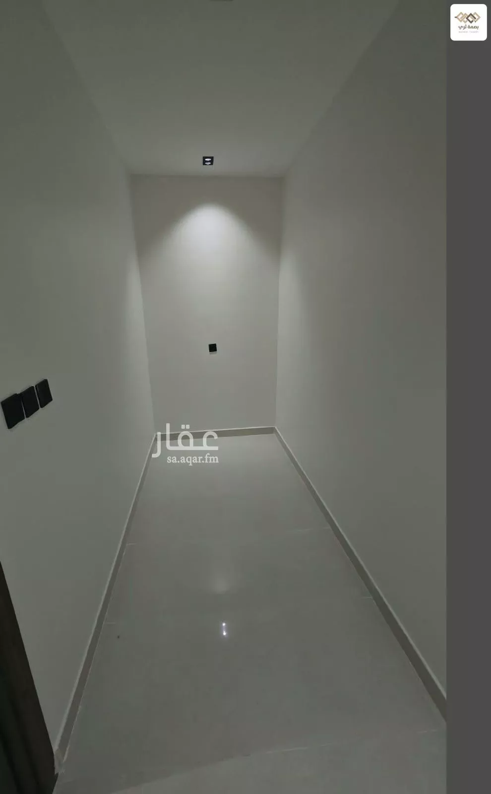 3 bedroom apartment in Al Shifa, Riyadh 8