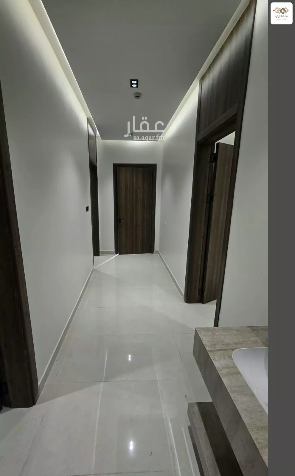 3 bedroom apartment in Al Shifa, Riyadh